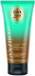 Isepruunistav palsam Dax Sun Bronzing Zanzibar, 75 ml