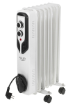 &Otilde;lik&uuml;tteseade Adler AD 7815, 1500 W