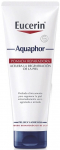 Kehakreem Eucerin Aquaphor, 220 ml