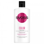 Juuksepalsam Schwarzkopf SYOSS Conditioner, 440 ml