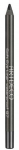 Silmapliiats Artdeco Soft Eye Liner, 1.2 g, antratsiit v. 97 anthracite