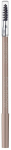 Kulmupliiats Catrice Eye Brow Stylist, 16 g, hele pruun v. 020 date with ash ton