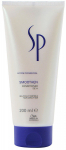 Juukse konditsioneer Wella SP Smoothen, 200 ml