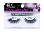 Ripsmed Ardell Double Up Double Demi Wispies 104057