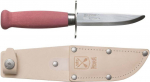 Turisti nuga Morakniv Scout 39 Safe, 18.1 cm