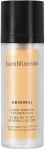 Vedel jumestuskreem Bare Minerals Original Liquid Mineral SPF 20, SPF 20, 14 golden medium, 30 ml