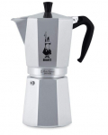 Moka kohvikann Bialetti Express, 0.81 l, h&otilde;be v.