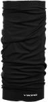 Spordisall Viking Bandana Regular 1214, must, Universaalne