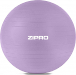 V&otilde;imlemispall Zipro Anti-Burst, violetne v., 55 cm