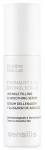 N&auml;o seerum Sensilis Eternalist A.G.E Retinol Filler, 30 ml, 50+