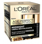 &Ouml;ine n&auml;okreem L&rsquo;Or&eacute;al Paris Age Perfect, 50 ml