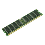 Operatiivm&auml;lu (RAM) Dell HNDJ7-RFB, DDR4, 16 GB, 2400 MHz