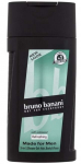 Meeste kehapesugeel Bruno Banani Made For Men, 250 ml