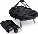 Grillikate Ooni Fyra Cover, 30.5 cm x 25.4 cm