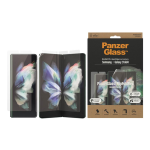 Ekraani kaitseklaas telefonile PanzerGlass Ultra-Wide Fit
