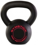 Sangpomm Gymstick Pro Kettlebell 61119, 28 kg
