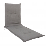 V&auml;litooli padi Lizbona 486650, 190 x 60 cm