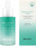 N&auml;o seerum Mizon Cicaluronic, 30 ml