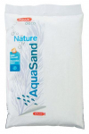 Akvaariumi liiv Zolux AquaSand Nature 346441, 4 kg, valge