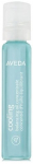 Keha&otilde;li Aveda Cooling, 7 ml