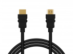 Juhe Blow HDMI-HDMI 4K 92-667 HDMI Male, HDMI Male, 1.5 m
