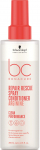Juukse konditsioneer, pihustatav Schwarzkopf BC Bonacure Repair Rescue, 200 ml