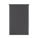 Ruloo Domoletti BSC-210, tumehall, 80 cm x 190 cm