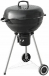 Grill Master Grill & Party MG910, 46 x 46 x 90 cm