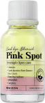 Kontsentraat n&auml;o jaoks Mizon Good Bye Blemish Pink Spot, 19 ml