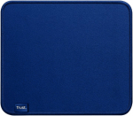 Hiirematt Trust Boye Eco, 25 cm x 21 cm x 0.3 cm, sinine v.
