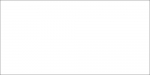 Plaadid, kivimassi Geotiles Basic White 8429991699970, 120 cm x 60 cm, valge v.