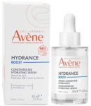 N&auml;o seerum Avene Hydrance Boost, 30 ml