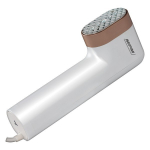 R&otilde;ivaste auruti MPM MZP-04, 1200 W