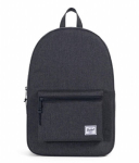 Seljakott Herschel Settlement 10005-02093, hall v., 23 l