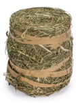 N&auml;riliste maiuspala Beeztees Hay Bale, n&auml;rilistele, 0.5 kg