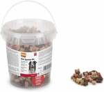 Koeramaius Karlie Mini Sporties Mix 521797, 0.0005 kg