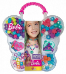 K&auml;ev&otilde;rude valmistamise komplekt Lisciani Barbie Butterfly Bag 304-99368
