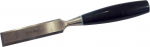 Peitel Mega Carpentry Chisel 15mm 19015, 0 cm, 1.5 cm