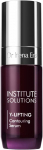 N&auml;o seerum Dr Irena Eris Institute Solutions, 30 ml