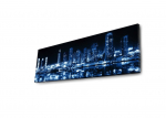 Reproduktsioon Wallity 3090DACT-6, 30 cm