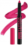 Silmapliiats Maybelline Color Tattoo Eye Stix, 1.4 g, roosa v. unique