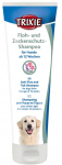 &Scaron;ampoon koertele Trixie Anti Flea 25393, 250 ml