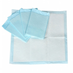 Koera treeningmatt H&ouml;ppy, 60 cm x 60 cm, 10 tk