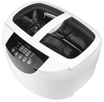 Steriliseerija uc-002