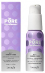 Silmahooldus&otilde;li Benefit The POREfessional Get Unblocked, 45 ml