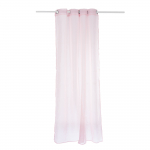 P&auml;evakardin Atmosphera 120943P, heleroosa, 140 cm x 240 cm