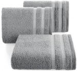 Vannir&auml;tik R126-04, teras v., 90 cm x 50 cm