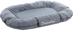 Loomavoodi Flamingo Dreambay 512090, hall v., 80 x 60 x 14 cm