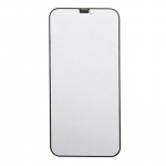 Ekraani kaitseklaas telefonile Bullet Xiaomi Redmi Note 12s