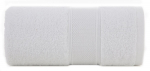 Vannir&auml;tik R194-03, valge, 140 cm x 70 cm